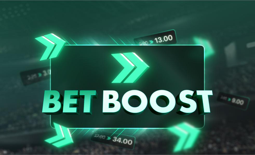 Bet Boost Multisport EN