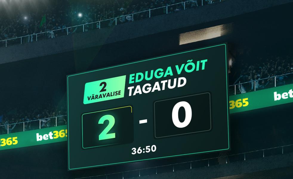 Soccer EPO et