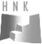 Estonia HNK Assist
